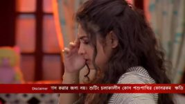 Krishnakoli S01E636 23rd March 2020 Full Episode