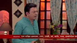 Krishnakoli S01E637 24th March 2020 Full Episode