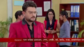 Krishnakoli S01E638 25th March 2020 Full Episode