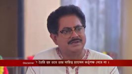 Krishnakoli S01E640 27th March 2020 Full Episode