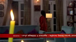Krishnakoli S01E641 15th June 2020 Full Episode