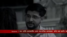 Krishnakoli S01E643 17th June 2020 Full Episode