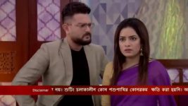 Krishnakoli S01E644 18th June 2020 Full Episode
