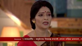 Krishnakoli S01E645 19th June 2020 Full Episode