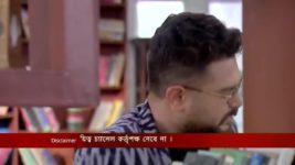 Krishnakoli S01E646 20th June 2020 Full Episode