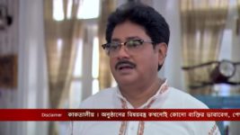 Krishnakoli S01E647 22nd June 2020 Full Episode