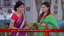 Krishnakoli S01E648 23rd June 2020 Full Episode