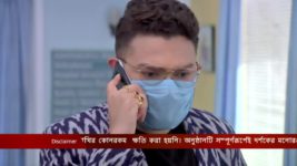 Krishnakoli S01E649 24th June 2020 Full Episode