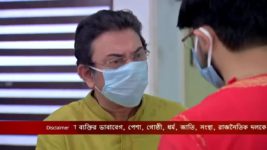Krishnakoli S01E650 25th June 2020 Full Episode
