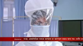 Krishnakoli S01E651 26th June 2020 Full Episode