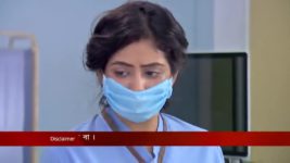Krishnakoli S01E652 27th June 2020 Full Episode