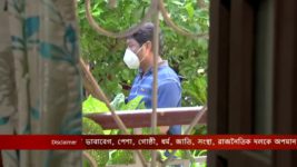 Krishnakoli S01E655 1st July 2020 Full Episode