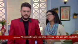 Krishnakoli S01E656 2nd July 2020 Full Episode
