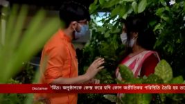 Krishnakoli S01E658 4th July 2020 Full Episode