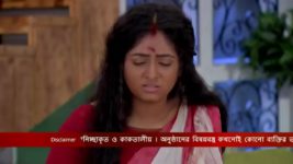 Krishnakoli S01E659 6th July 2020 Full Episode