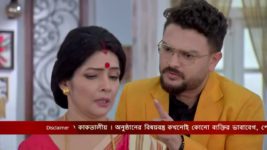 Krishnakoli S01E660 7th July 2020 Full Episode