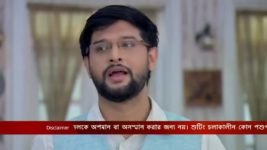 Krishnakoli S01E662 9th July 2020 Full Episode