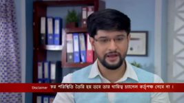 Krishnakoli S01E663 10th July 2020 Full Episode