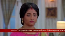 Krishnakoli S01E664 11th July 2020 Full Episode