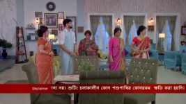 Krishnakoli S01E665 13th July 2020 Full Episode
