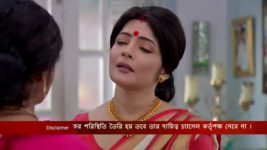 Krishnakoli S01E666 14th July 2020 Full Episode