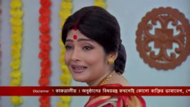 Krishnakoli S01E667 15th July 2020 Full Episode