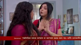 Krishnakoli S01E668 16th July 2020 Full Episode