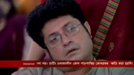Krishnakoli S01E669 17th July 2020 Full Episode