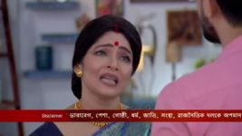 Krishnakoli S01E670 18th July 2020 Full Episode