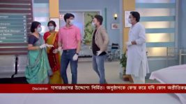 Krishnakoli S01E671 19th July 2020 Full Episode