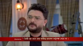 Krishnakoli S01E672 20th July 2020 Full Episode