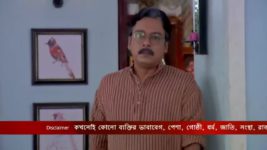 Krishnakoli S01E673 21st July 2020 Full Episode