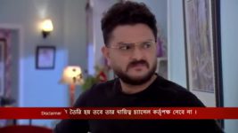 Krishnakoli S01E674 22nd July 2020 Full Episode