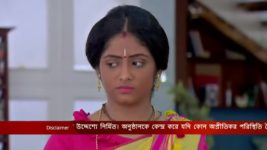 Krishnakoli S01E675 23rd July 2020 Full Episode