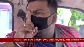 Krishnakoli S01E676 24th July 2020 Full Episode
