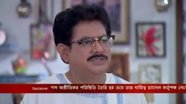 Krishnakoli S01E677 25th July 2020 Full Episode