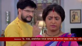 Krishnakoli S01E678 26th July 2020 Full Episode