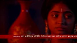 Krishnakoli S01E679 27th July 2020 Full Episode