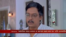Krishnakoli S01E680 28th July 2020 Full Episode