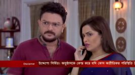 Krishnakoli S01E681 29th July 2020 Full Episode