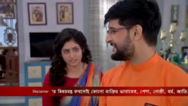 Krishnakoli S01E682 30th July 2020 Full Episode
