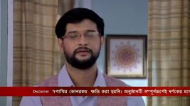 Krishnakoli S01E683 31st July 2020 Full Episode