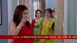 Krishnakoli S01E684 1st August 2020 Full Episode