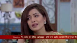 Krishnakoli S01E685 2nd August 2020 Full Episode