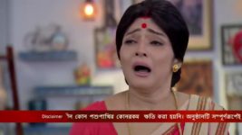 Krishnakoli S01E686 3rd August 2020 Full Episode