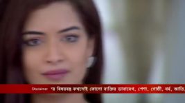 Krishnakoli S01E688 5th August 2020 Full Episode