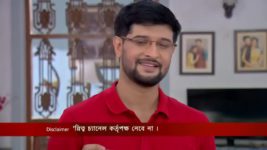Krishnakoli S01E689 6th August 2020 Full Episode