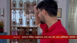 Krishnakoli S01E691 8th August 2020 Full Episode