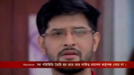Krishnakoli S01E692 9th August 2020 Full Episode
