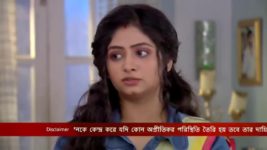 Krishnakoli S01E695 12th August 2020 Full Episode